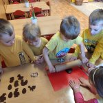 phoca_thumb_m_pernky 28 Fotogalerie